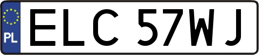 ELC57WJ