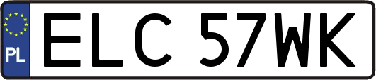 ELC57WK