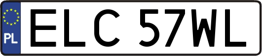 ELC57WL