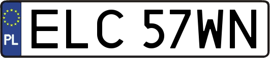 ELC57WN