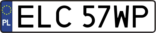 ELC57WP
