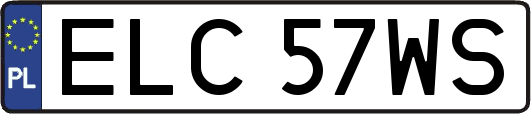 ELC57WS