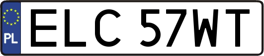 ELC57WT