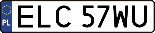 ELC57WU
