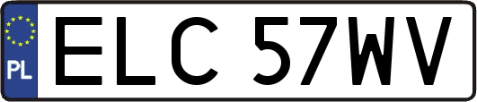 ELC57WV