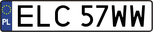 ELC57WW