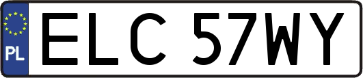 ELC57WY