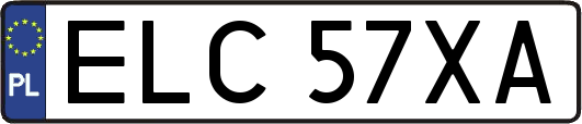 ELC57XA