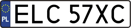 ELC57XC