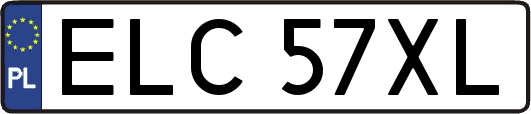 ELC57XL