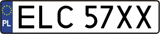 ELC57XX