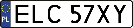 ELC57XY