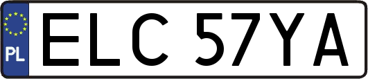 ELC57YA