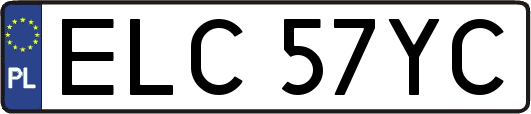 ELC57YC