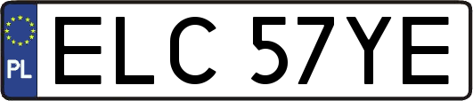 ELC57YE