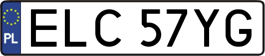 ELC57YG
