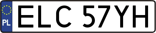 ELC57YH