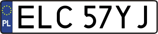 ELC57YJ