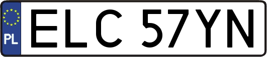 ELC57YN