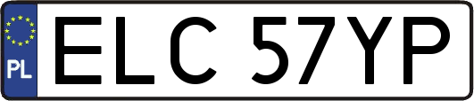ELC57YP