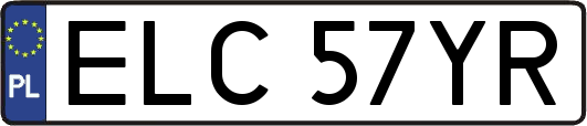 ELC57YR