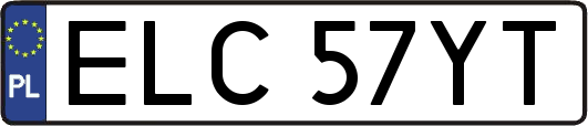 ELC57YT