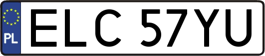 ELC57YU
