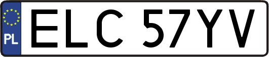ELC57YV