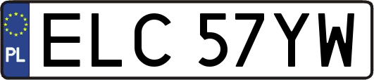 ELC57YW