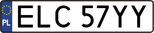 ELC57YY