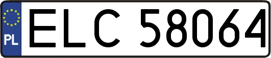 ELC58064