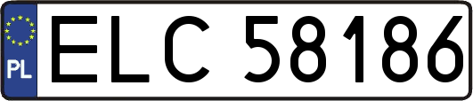 ELC58186