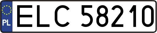 ELC58210