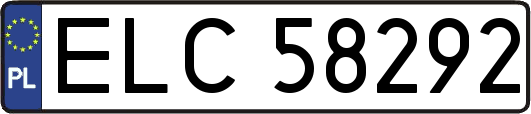 ELC58292