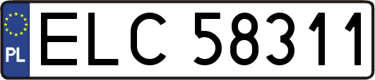 ELC58311