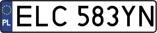 ELC583YN