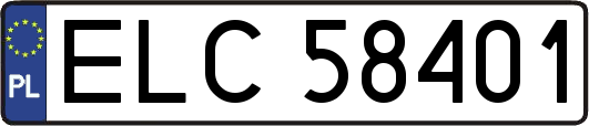 ELC58401