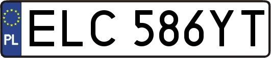 ELC586YT