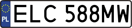 ELC588MW