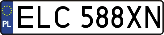 ELC588XN