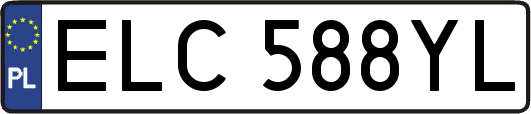 ELC588YL