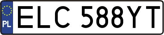 ELC588YT