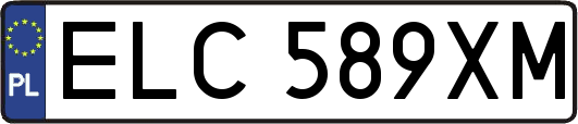 ELC589XM