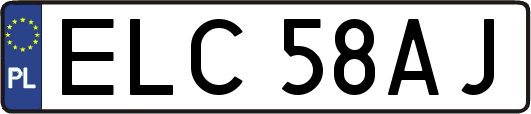ELC58AJ