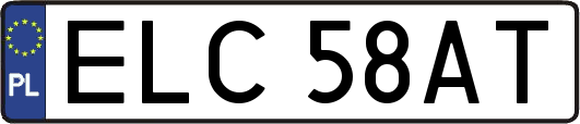 ELC58AT