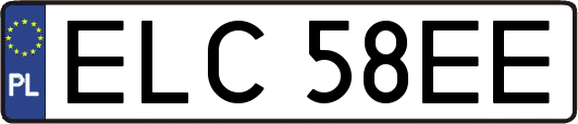 ELC58EE