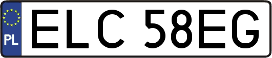 ELC58EG
