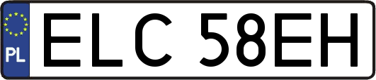 ELC58EH