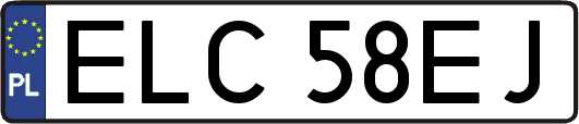 ELC58EJ