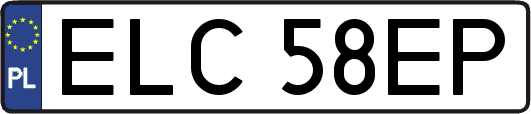 ELC58EP